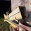 new-holland-355-image-11