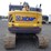2023-xcmg-xe155ucr-image-4