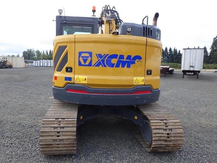 2023-xcmg-xe155ucr-image-4