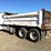 2013-peterbilt-386-image-4