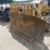 2004-caterpillar-d5g-image-7