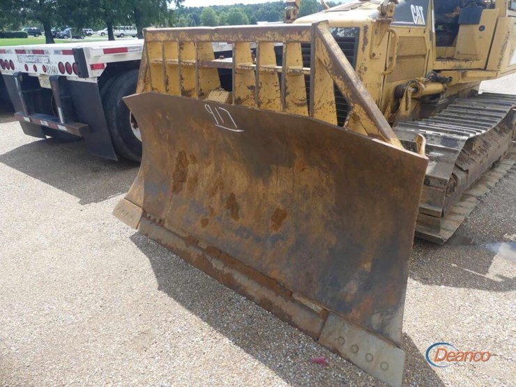 2004-caterpillar-d5g-image-7