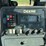 deere-410k-image-8