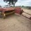 new-holland-273-image-16