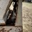 1969-utl-utility-steel-belly-dump-trailer-image-24