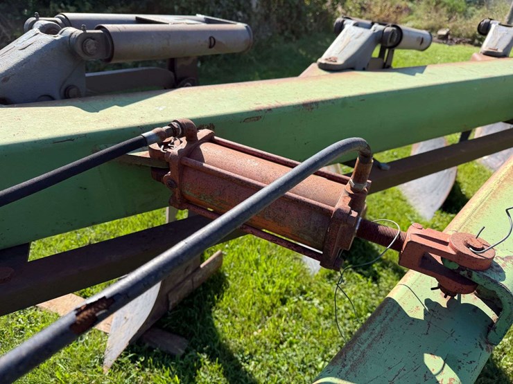 john-deere-2800-image-10
