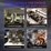 g4nb-1.8l-engine-rebuild-kit-fits-for-hyundai-image-2