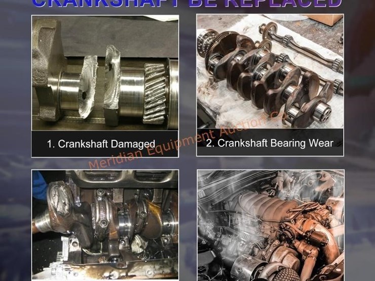 g4nb-1.8l-engine-rebuild-kit-fits-for-hyundai-image-2