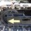 caterpillar-303-image-16