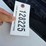 2022-ford-escape-image-20