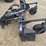 paladin-m6-harley-power-rake-image-3