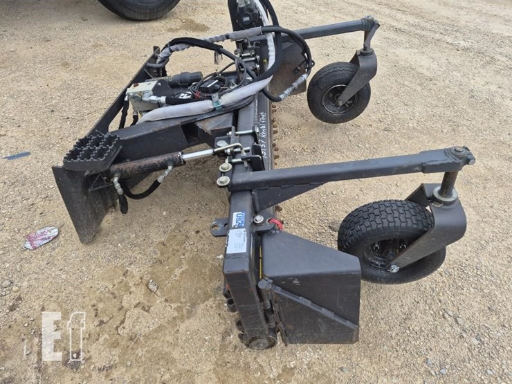 paladin-m6-harley-power-rake-image-3