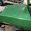 1999-john-deere-f935-image-18