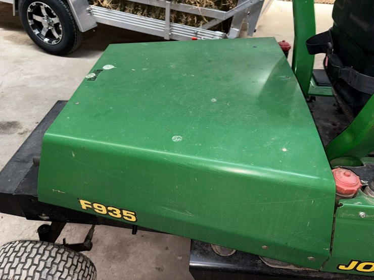 1999-john-deere-f935-image-18