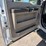 2008-ford-f350-xl-image-19