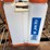 assorted-4-gallon-backpack-sprayers-image-7