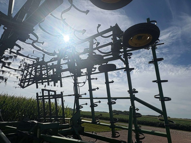 john-deere-980-image-14