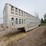 2003-wilson-livestock-trailer-image-15