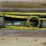 aluminum-irrigation-pipe-restoration/press-tool,-c-image-1