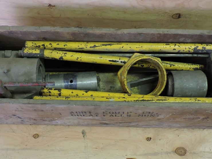 aluminum-irrigation-pipe-restoration/press-tool,-c-image-1