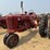 1952-farmall-super-m-image-3
