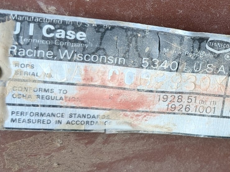1988-case-580-image-33