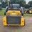 new-holland-c232-image-5