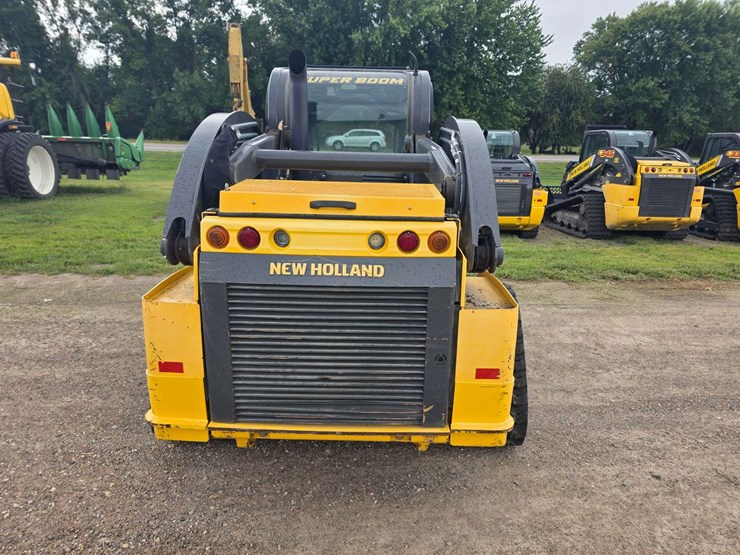 new-holland-c232-image-5