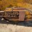 sheepsfoot-compaction-roller-image-13
