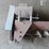 sudenga,-grain-moving-auger,-6’,-110-volt-motor-image-3