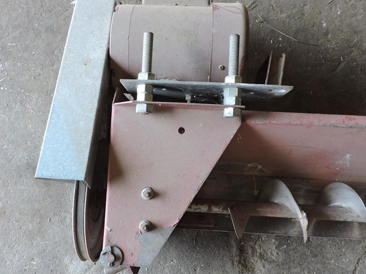 sudenga,-grain-moving-auger,-6’,-110-volt-motor-image-3