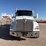 2024-kenworth-t880-image-2