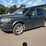 2007-chevrolet-uplander-image-37