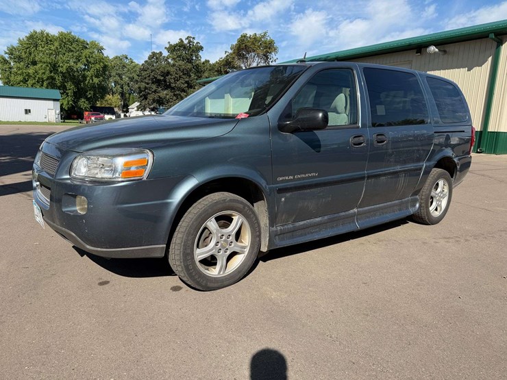 2007-chevrolet-uplander-image-37