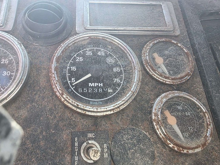 1995-cummins-m11-image-34