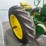 1955-john-deere-60-image-21