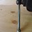 athol-4”-bench-vise,-weld-over-run-on-jaws,-repair-image-3