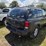 2004-chevrolet-trailblazer-image-4