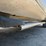 2001-ford-f250-image-15