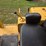 deere-750b-lt-image-35