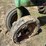 john-deere-a-image-10