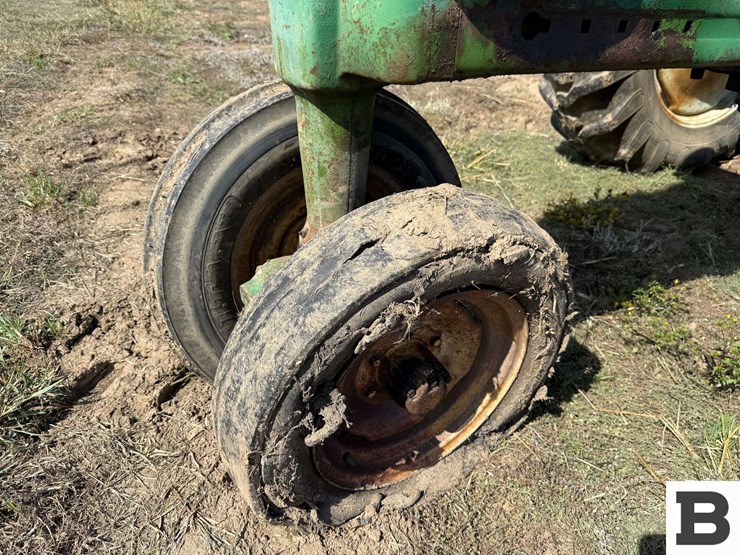 john-deere-a-image-10