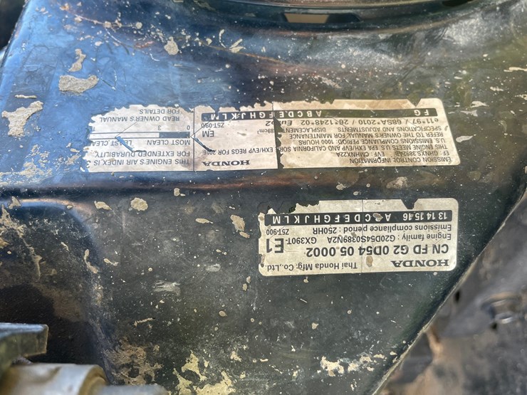 honda-gx390-image-14