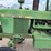 john-deere-4020-image-13