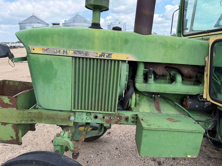 john-deere-4020-image-13