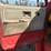 chevrolet-c65-image-24