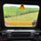 deere-4475-image-19