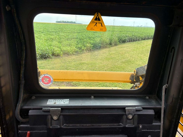 deere-4475-image-19