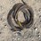 #10526-•-welding-lead-inv#10526-image-6