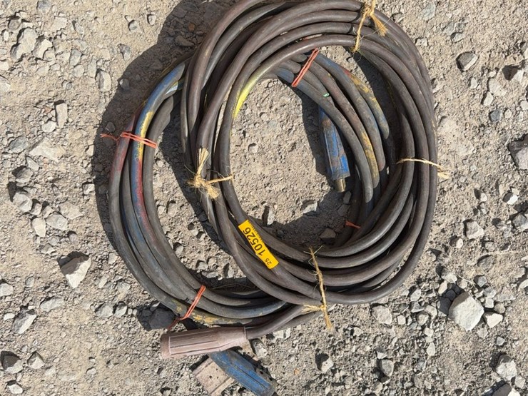 #10526-•-welding-lead-inv#10526-image-6